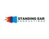 /public/logoimage/1505773769Standing Ear Productions 10.jpg